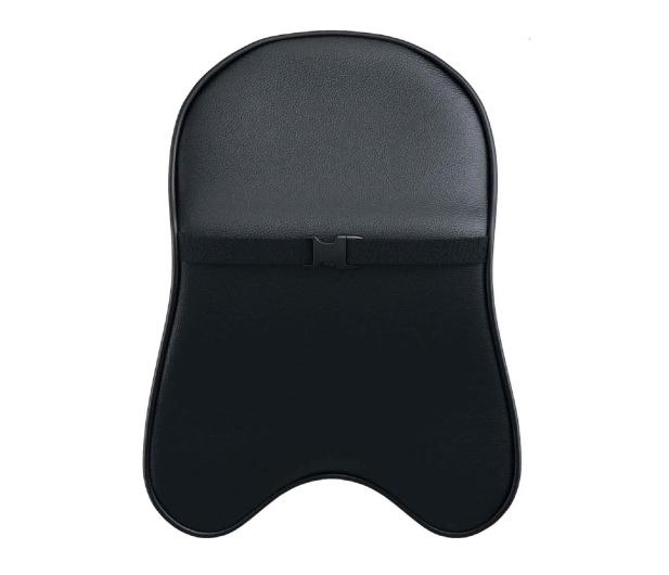 Anda Seat Poduszka pod głowę  do foteli gamingowych - 1473988 - zdjęcie 2